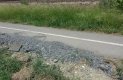 20180524_133000