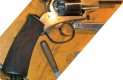 Adams_perkusní_revolver