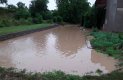 bouřka2