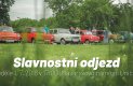 uničov