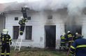 1-P-kostelec-na-hane-24-8-2018