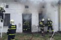 3-P-kostelec-na-hane-24-8-2018