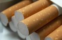 cigarety