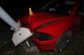 DN_železniční_přejezd (2)