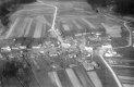 Zarovice_1937