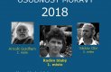 Anketa-Osobnost-Moravy-2018- vítězové ořez