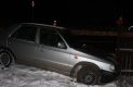 DN Brodek u Konice 2