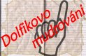 mudro2-624x439