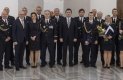 10-Jubilejni-10.-rocnik-ankety-Hasic-roku