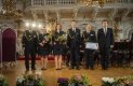 2-Jubilejni-10.-rocnik-ankety-Hasic-roku