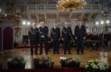 5-Jubilejni-10.-rocnik-ankety-Hasic-roku