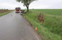 DN Stařechovice 2