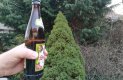 pivo