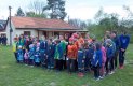 27.4.2019_Hasici_deti_057
