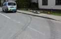 DN Hradčany 2