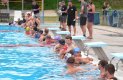 P1650344