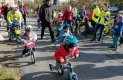 IMG_20191028_131639