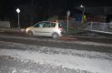 DN Konice 2