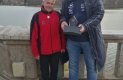 IMG_20191116_153001