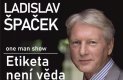 etiketa