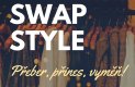 Swap-ICM PV výřez