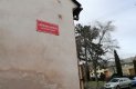 IMG_20200229_150212