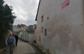 IMG_20200229_150631