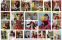 karneval 21 CTVRTEK