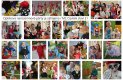 pondeli karneval 21
