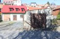 konice1