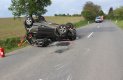 DN Čelechovice na Hané4