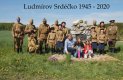ludmirov