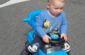 SAM_5739