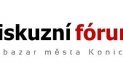 fórum