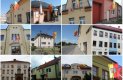 vlajky