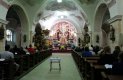 IMG_20200830_105303
