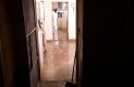 PPV_121T-2020_09_06-a430dcb5