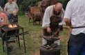 kovar_1