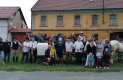 organizatori_spolecna