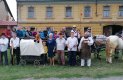 ucinkujici_spolecna