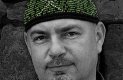Ladislav Větvička