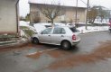 DN Přemyslovice 1