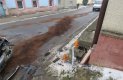 DN Přemyslovice 2