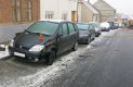 DN Určice 3