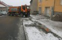 DN Určice 4
