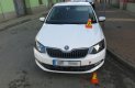 DN Konice 1