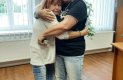 roska4