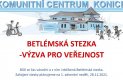 stezka