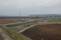 Severní obchvat otevření (7)