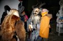 IMG_20211205_101859